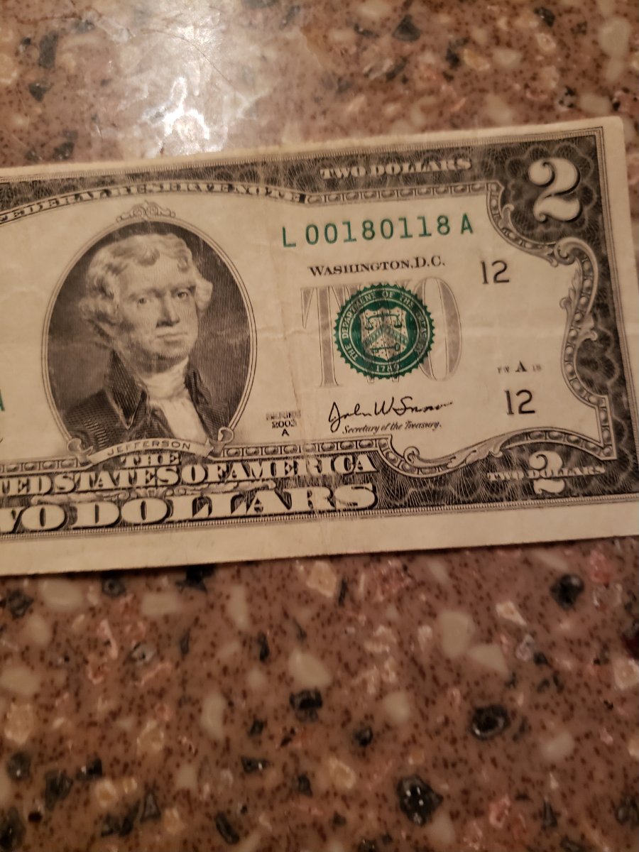 Post-Your-Star-Notes!